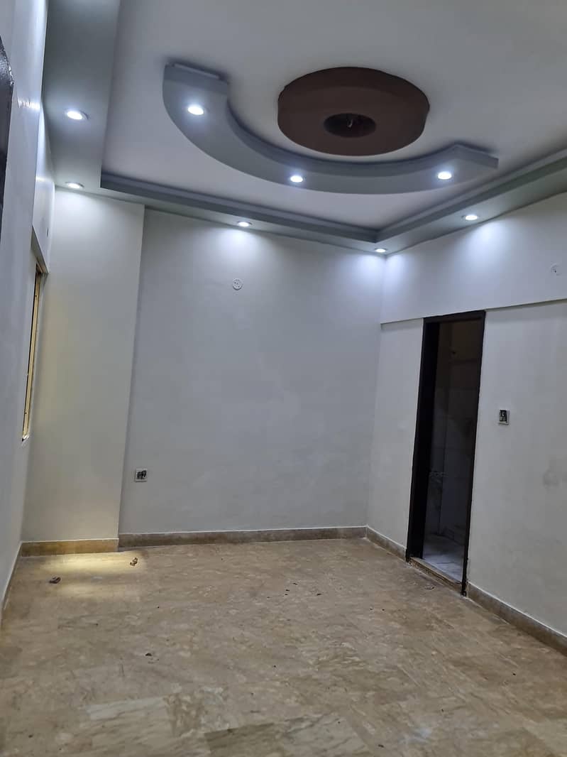3bed dd 5