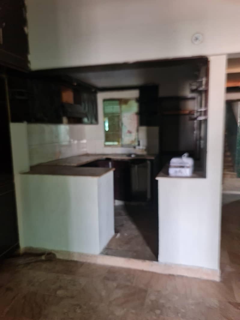 3bed dd 6