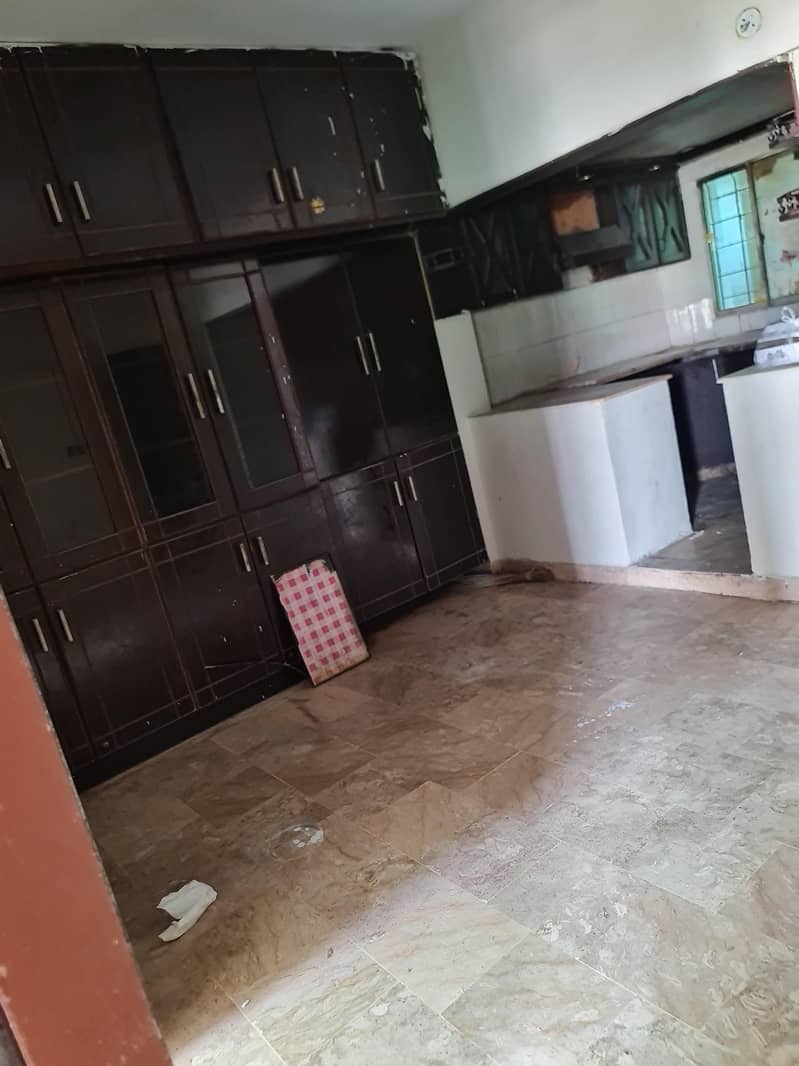 3bed dd 7