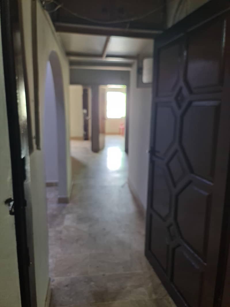 3bed dd 8