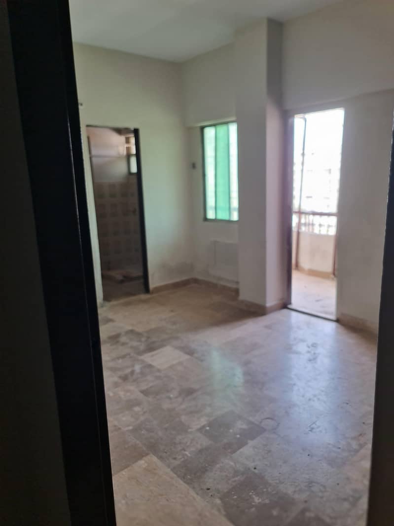 3bed dd 10