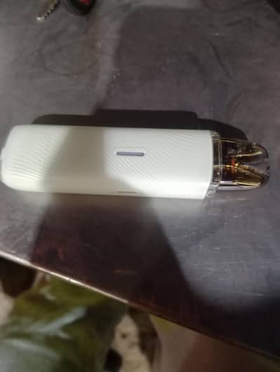Uwell Caliburn G5 Lite Pod Kit for Sale