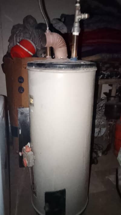 gheezer for sale