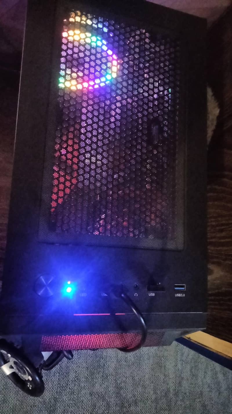 gaming pc 2