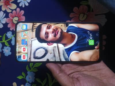 Huawei Y9a 8/128