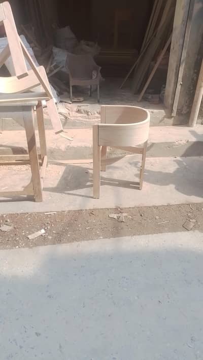 luxury office furniture