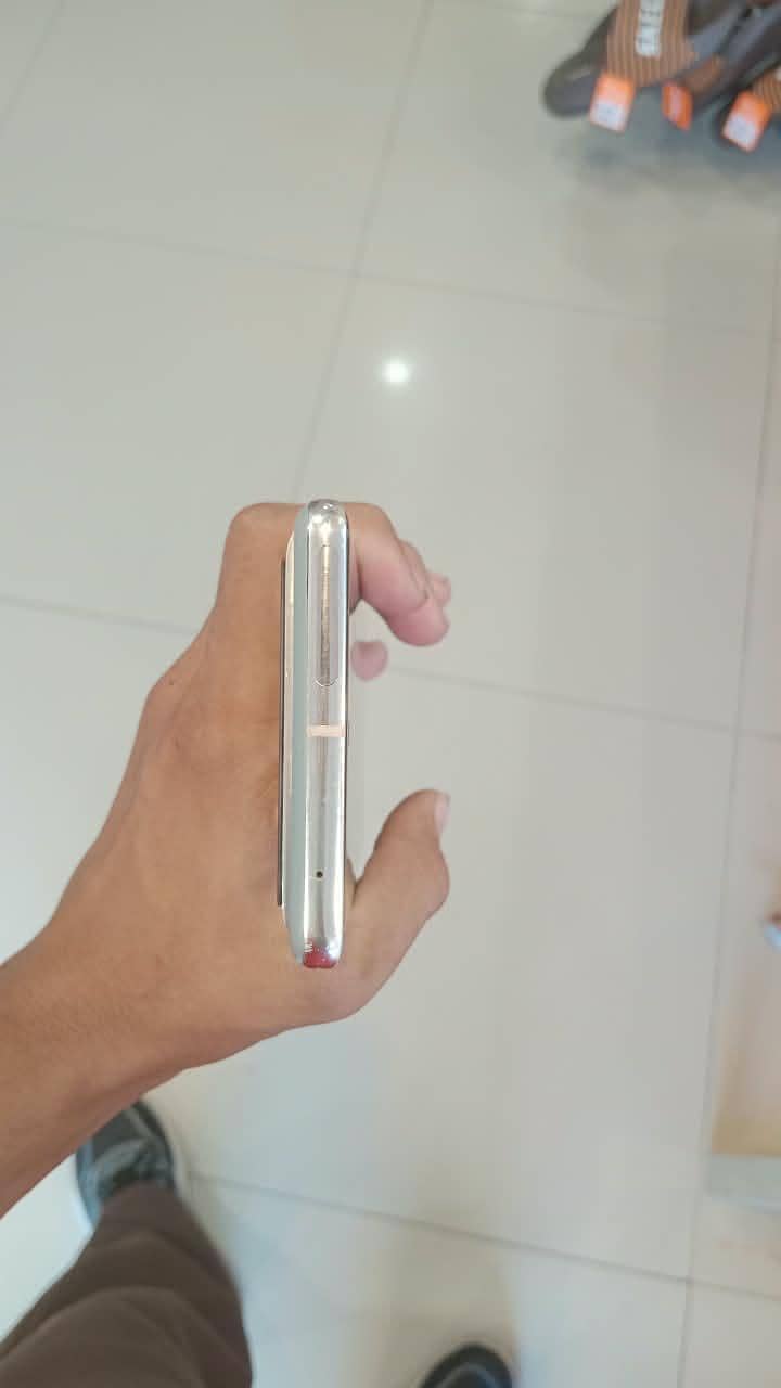 Google pixel 7 pro 0
