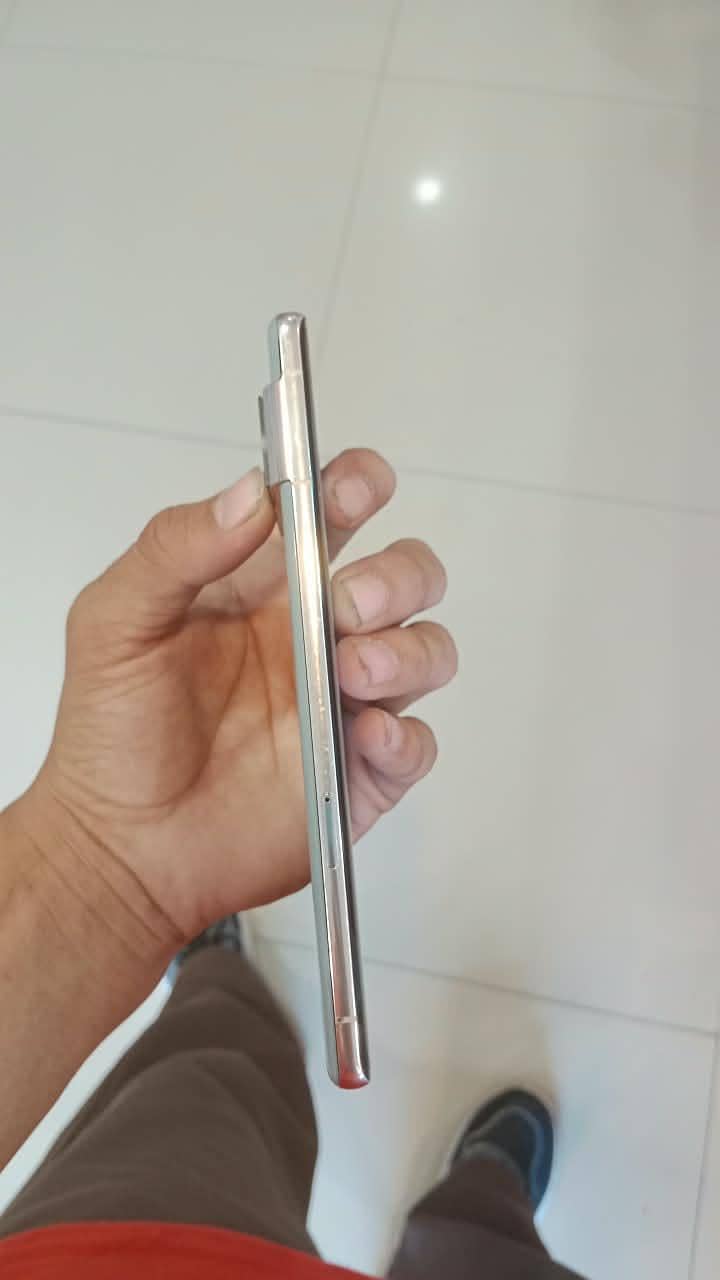 Google pixel 7 pro 1