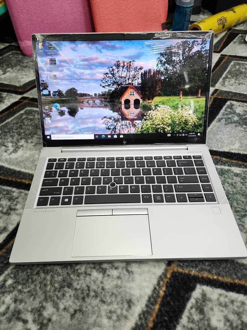 laptop 1