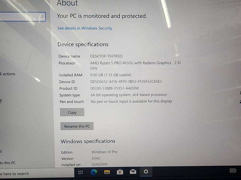 laptop 3