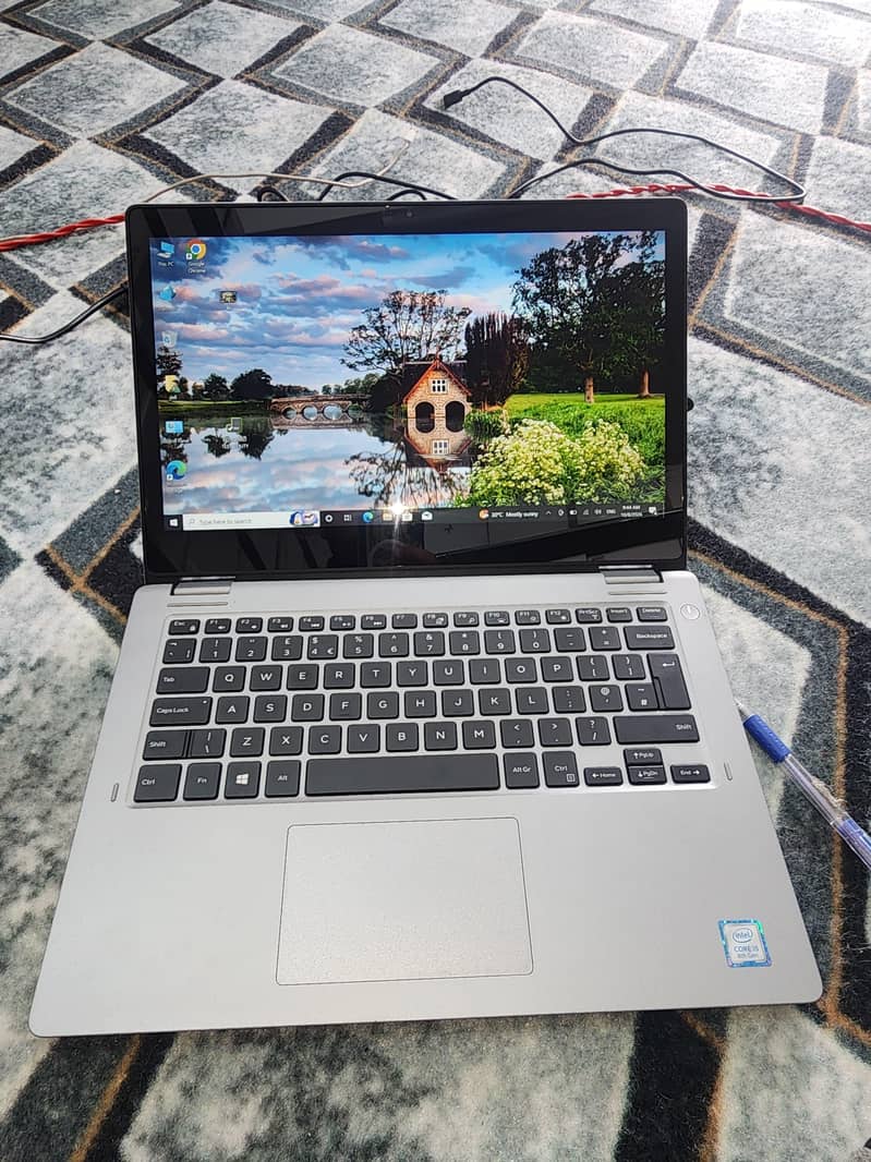 laptop 4