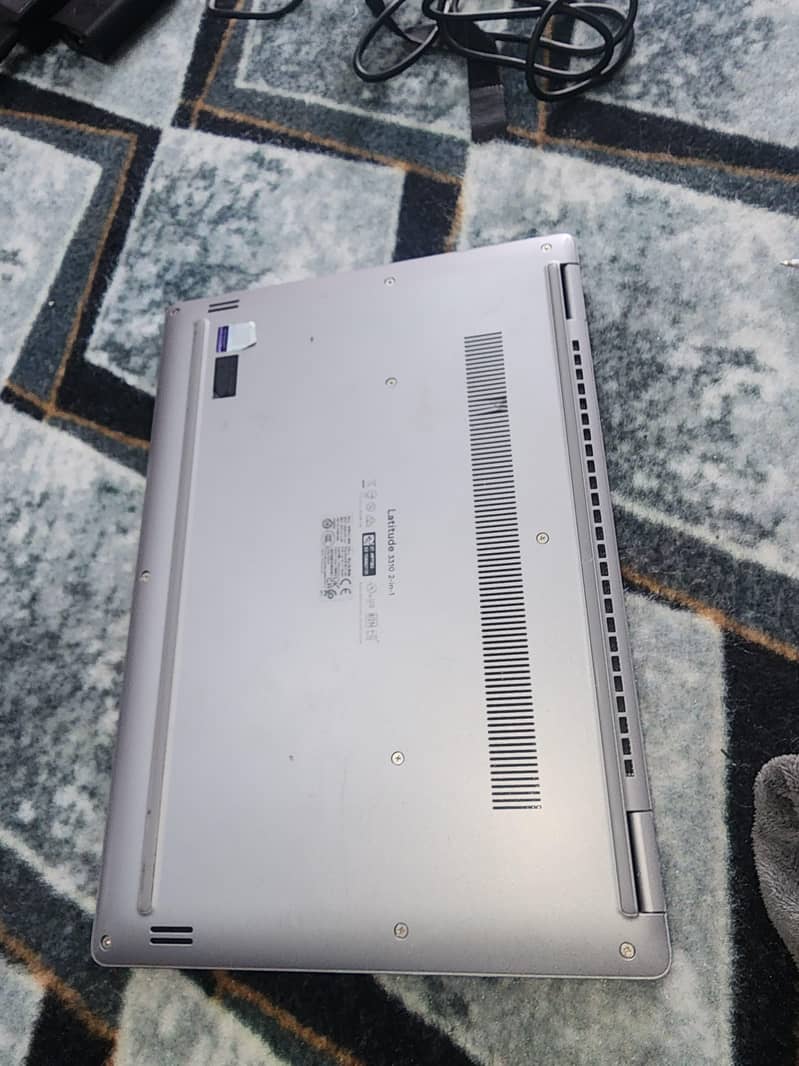 laptop 6