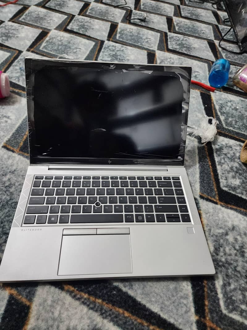laptop 7