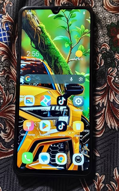 Xiaomi Redmi A5