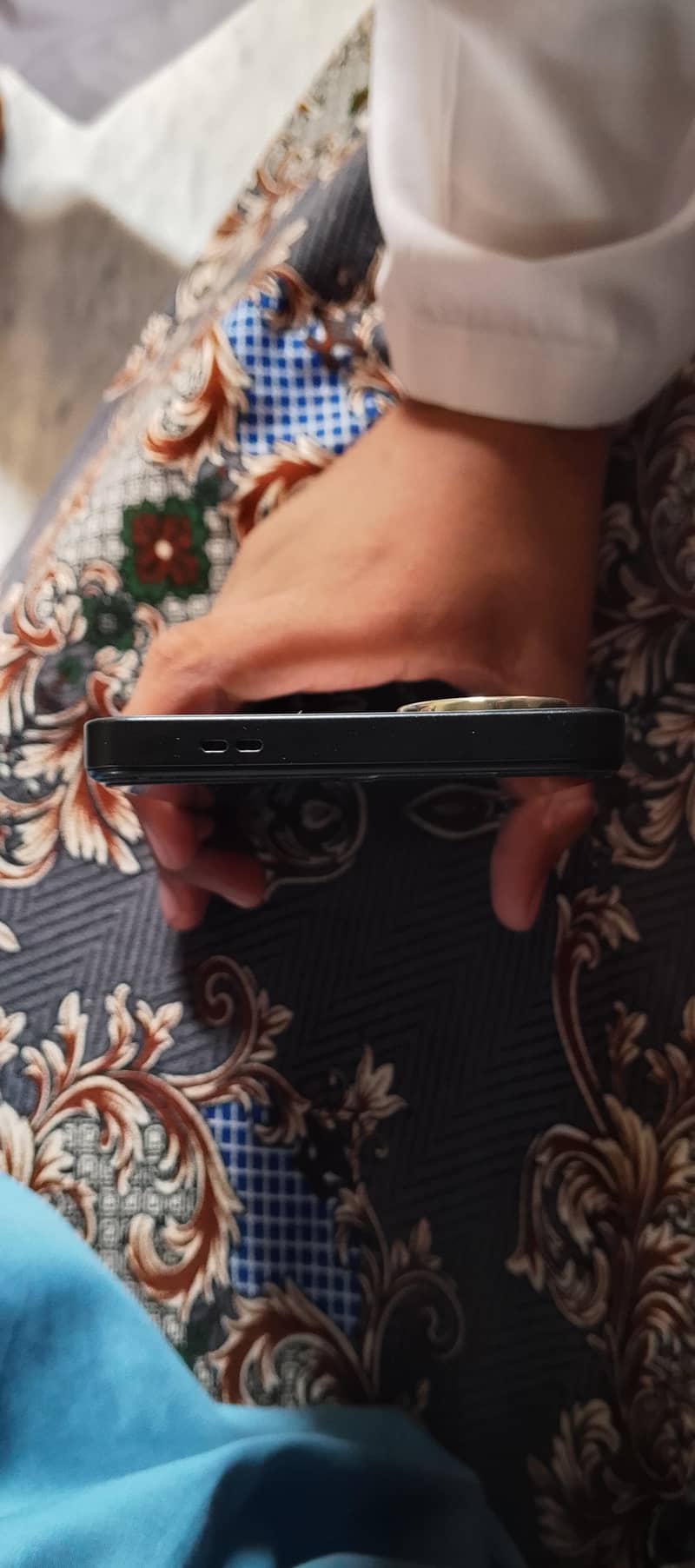 Xiaomi Redmi A5 2