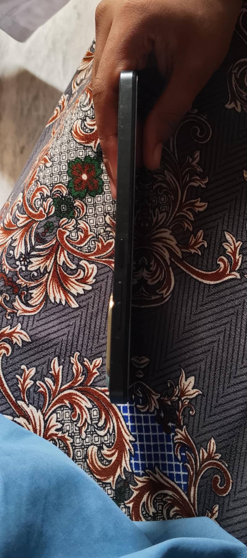Xiaomi Redmi A5 3