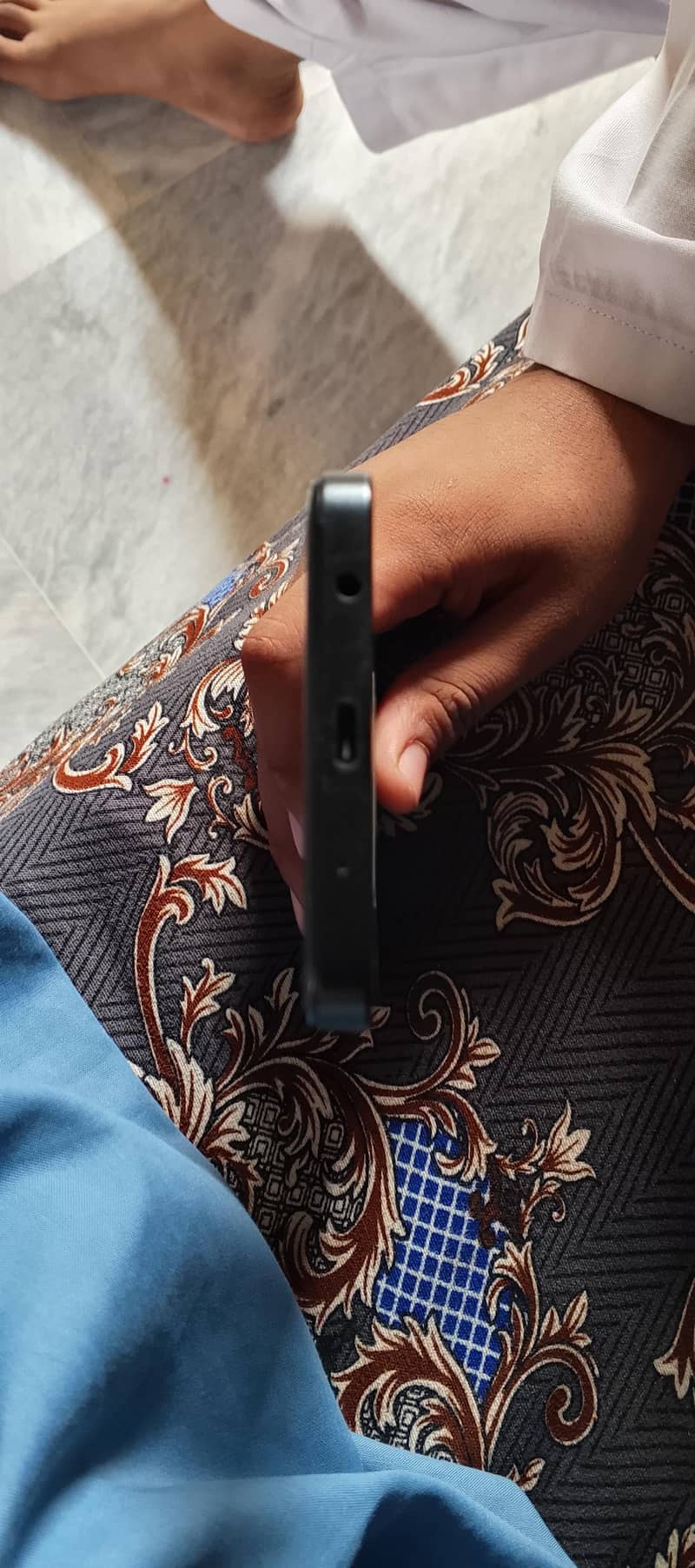 Xiaomi Redmi A5 5