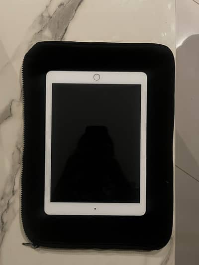 Apple iPad 6th Generation for Sale!