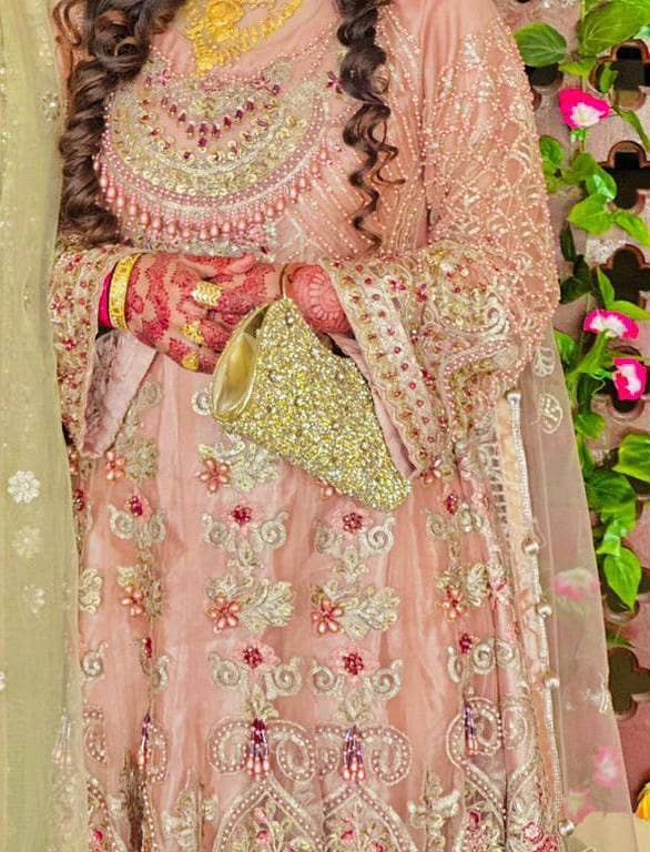 Walima Maxi 0