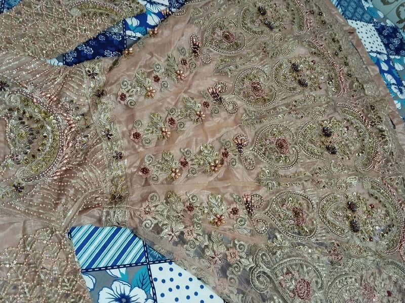 Walima Maxi 2