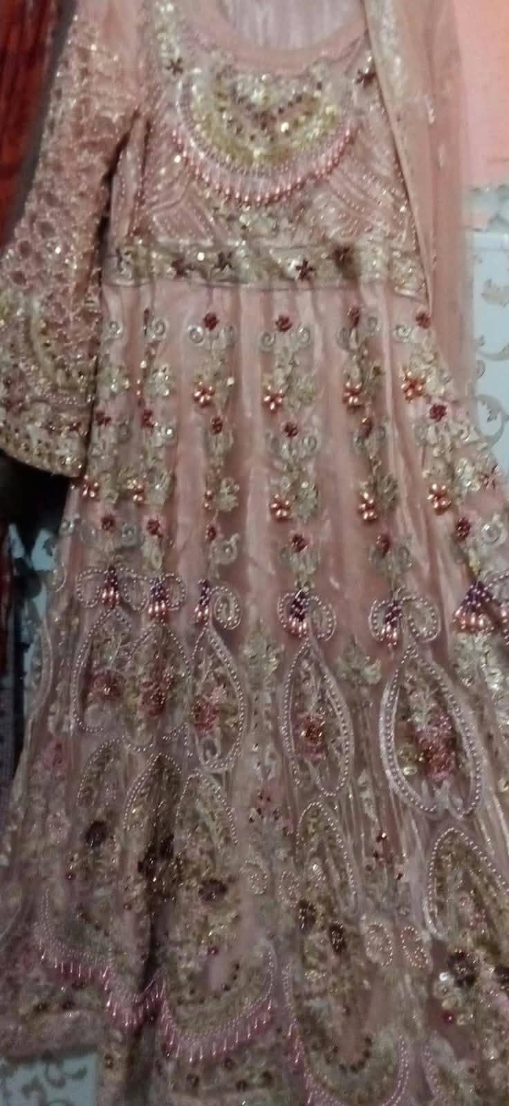 Walima Maxi 3