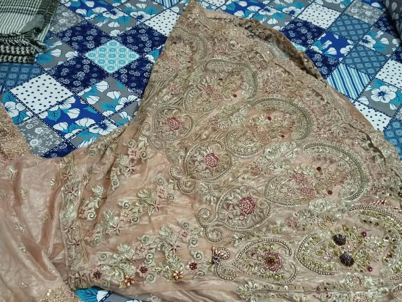 Walima Maxi 4