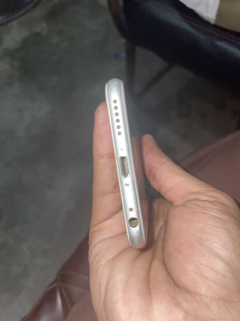 iPhone 6 2