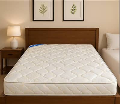 Spring mattress for sale