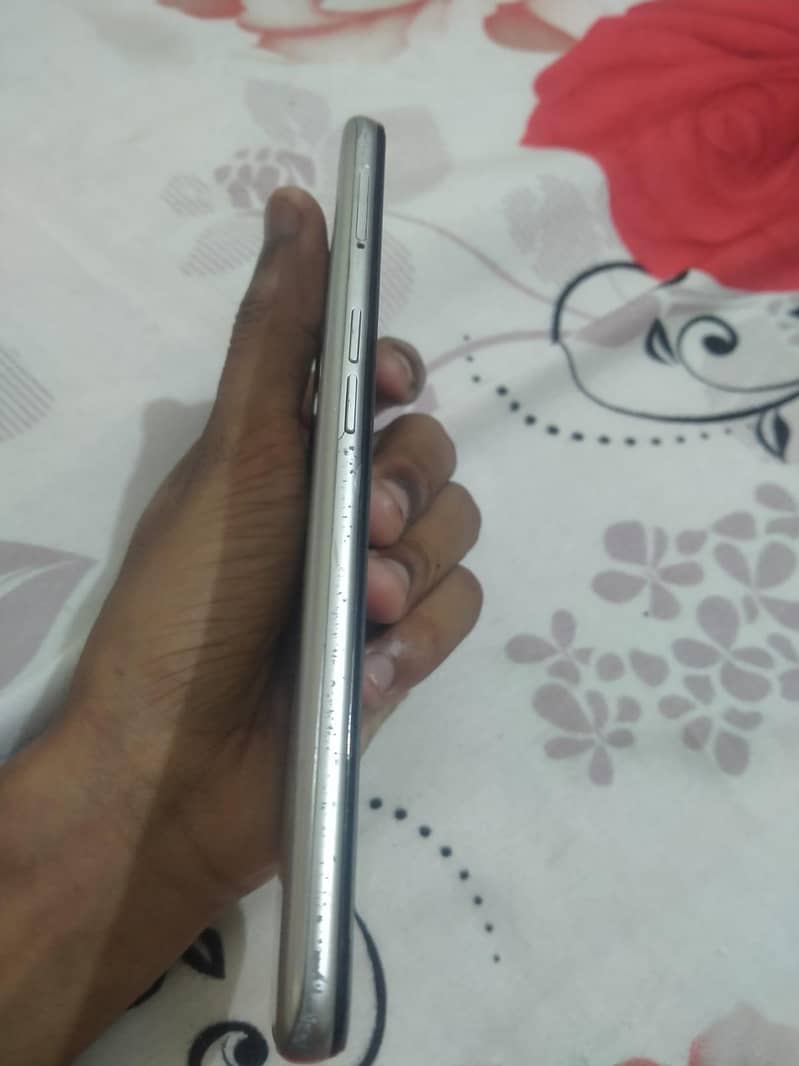 OPPO A16 2