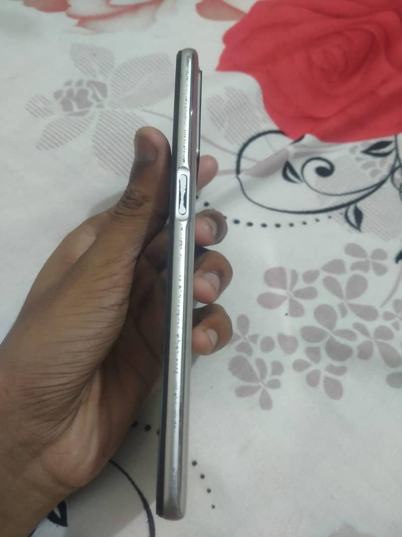 OPPO A16 3