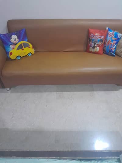 sofa cum bed