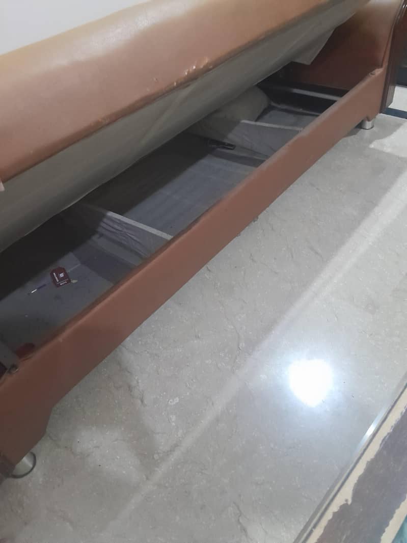 sofa cum bed 2