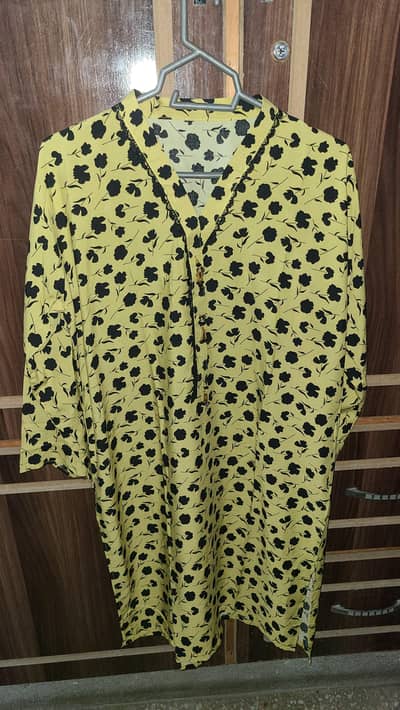 2 pc suit