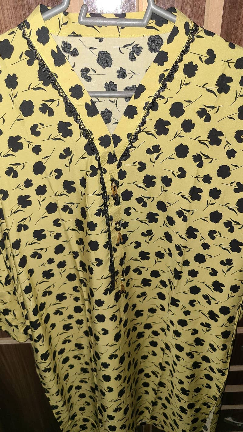 2 pc suit 1