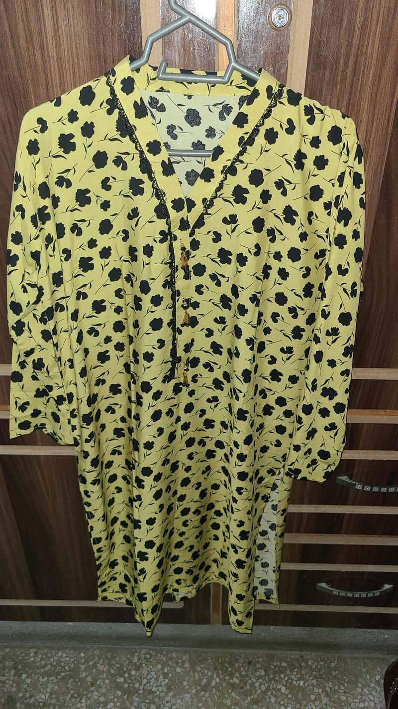 2 pc suit 2