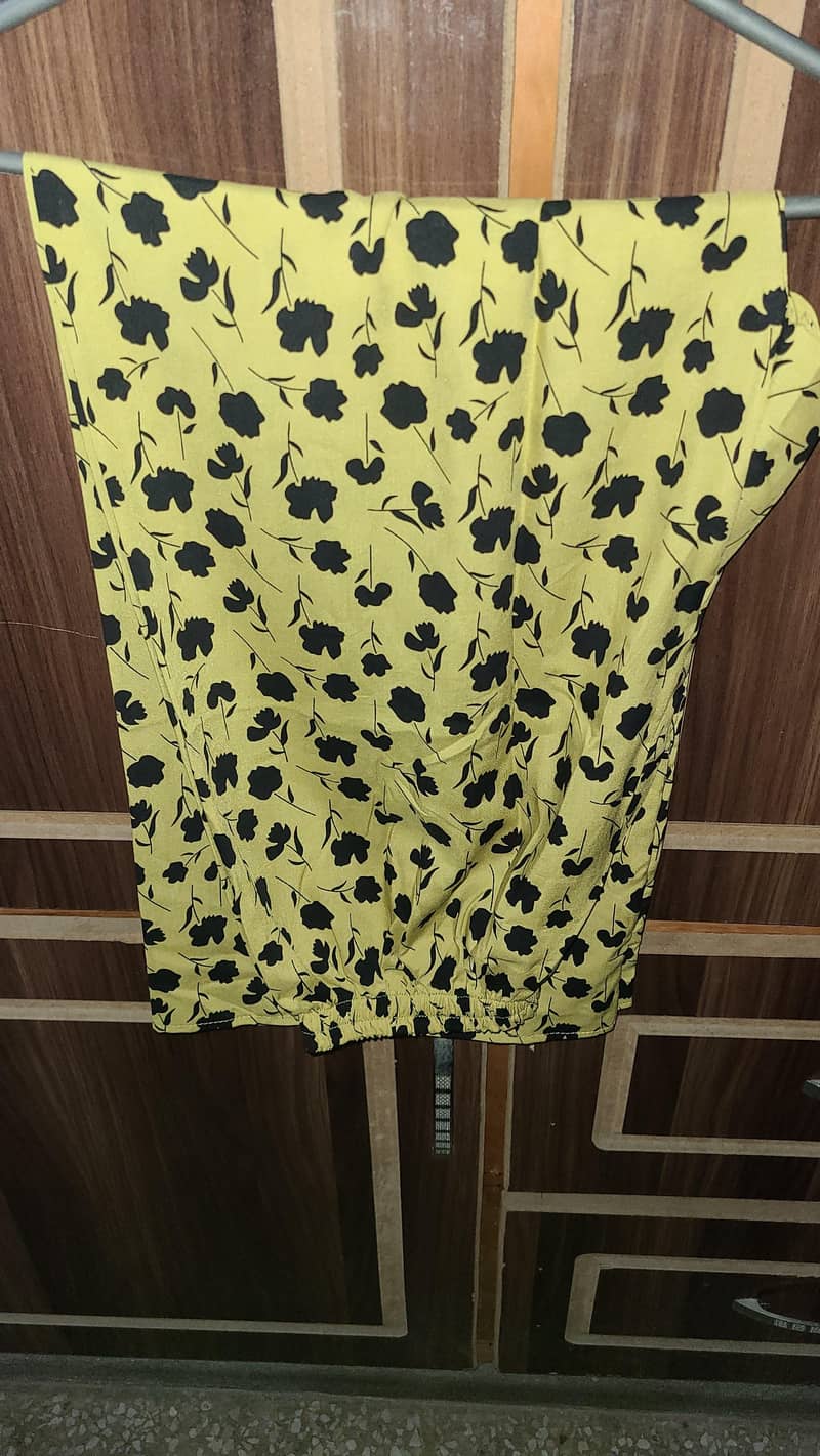 2 pc suit 3