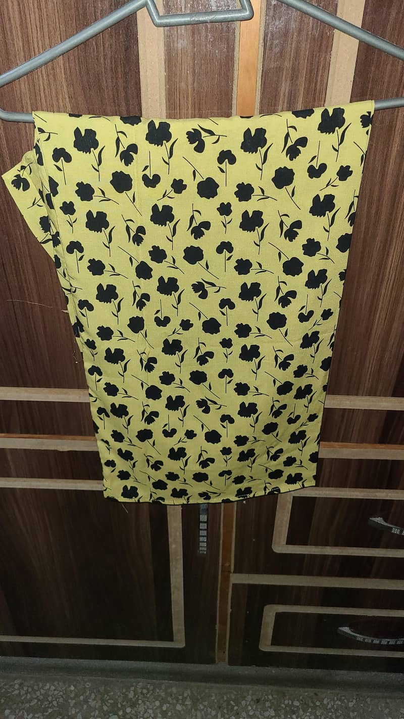 2 pc suit 4