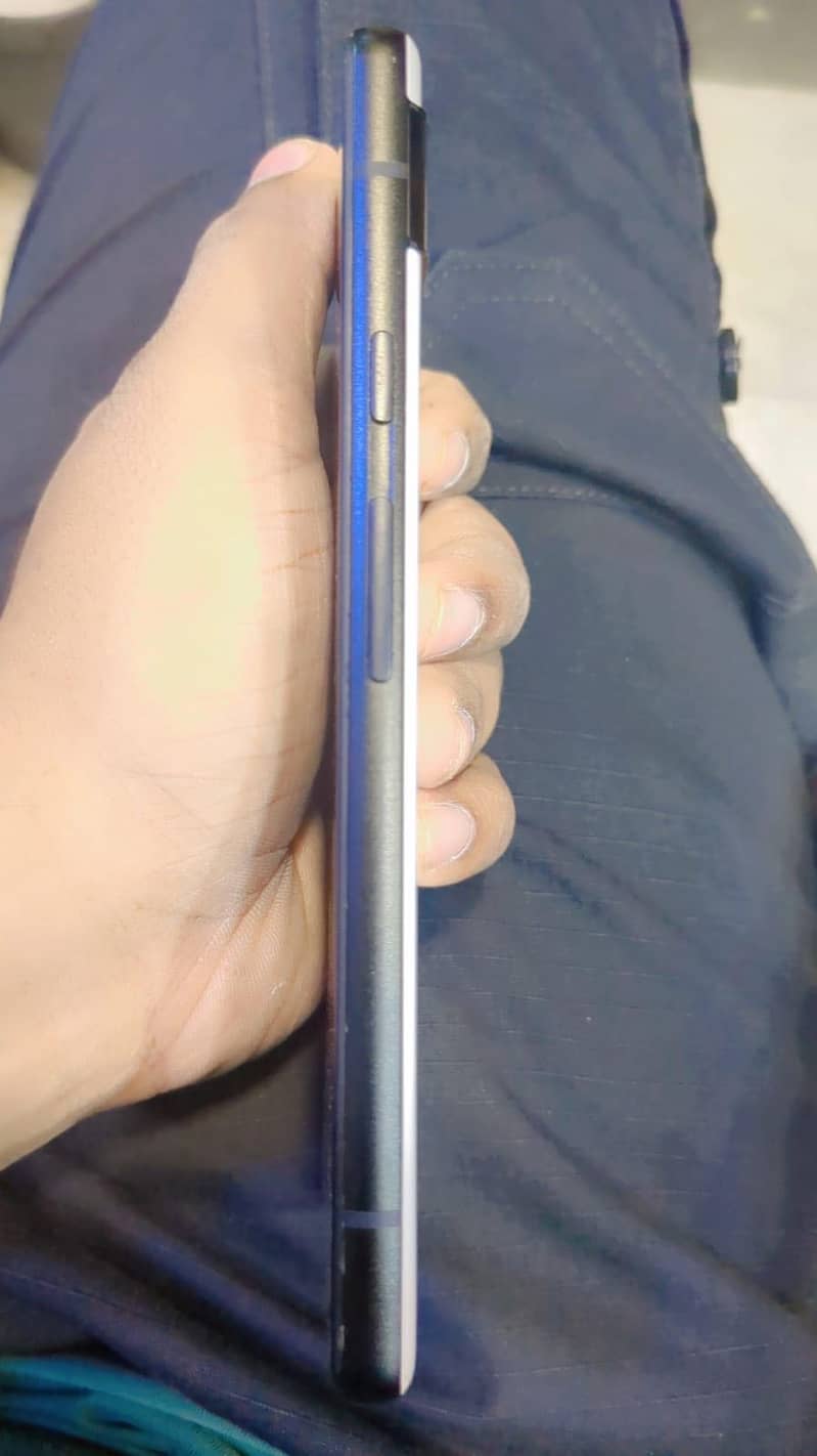 Google Pixel 6 1