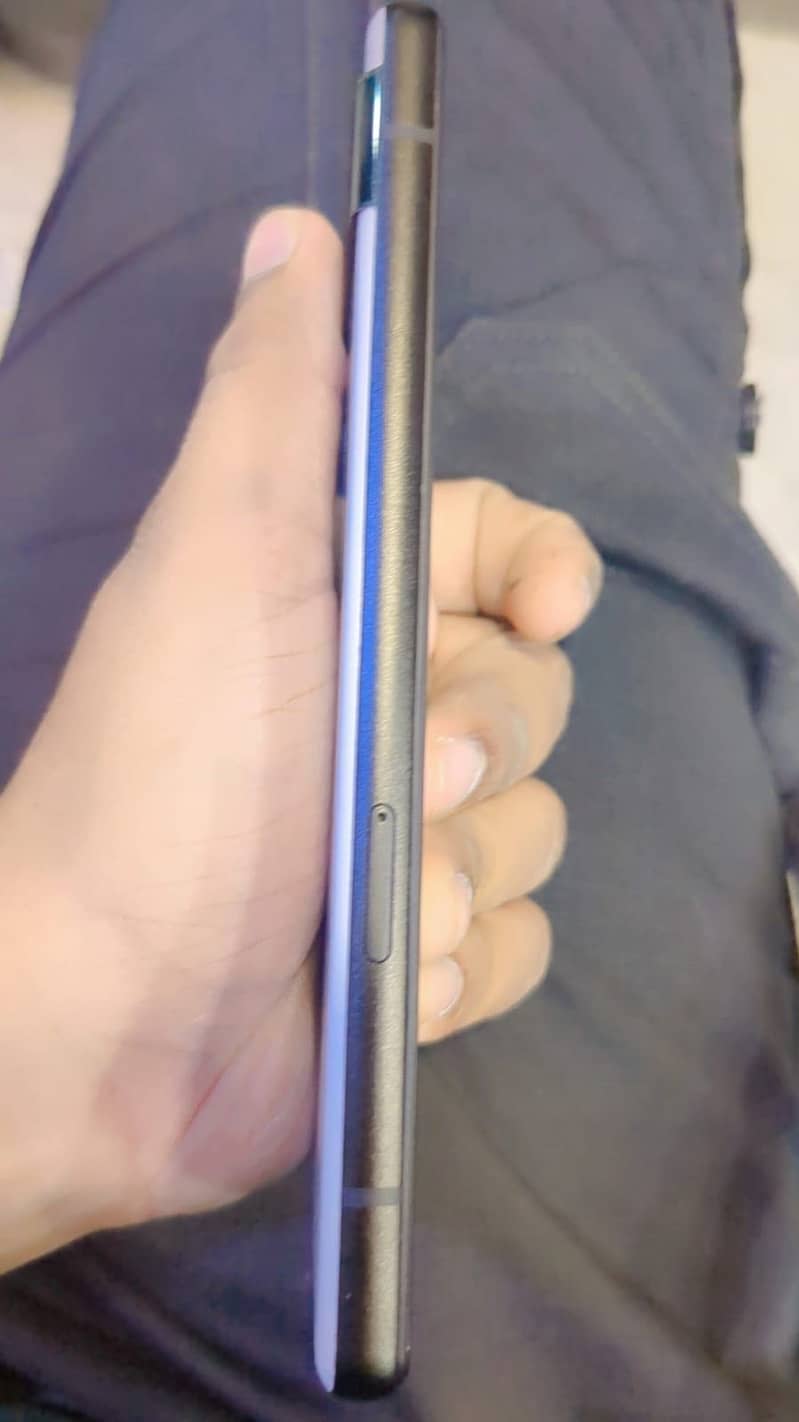 Google Pixel 6 2
