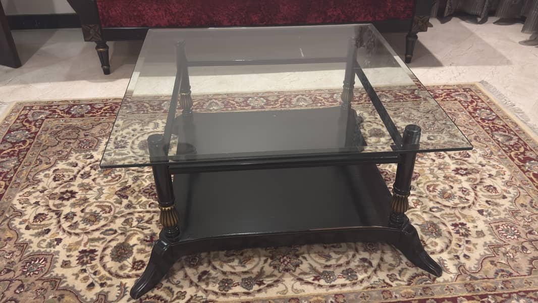 Table 0