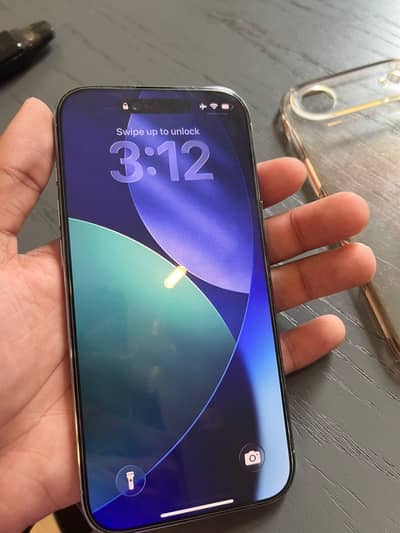 Apple iPhone 17 Air