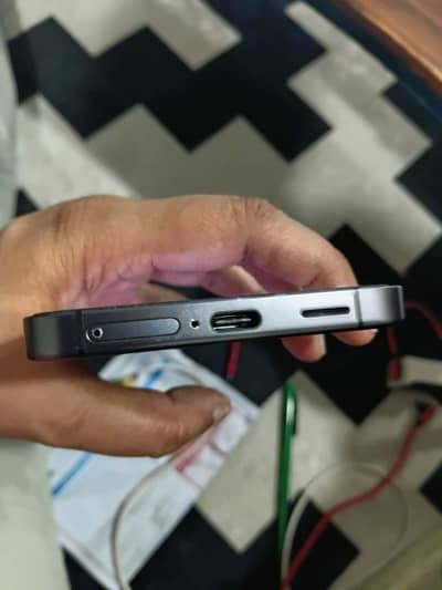 Samsung Mobile S24