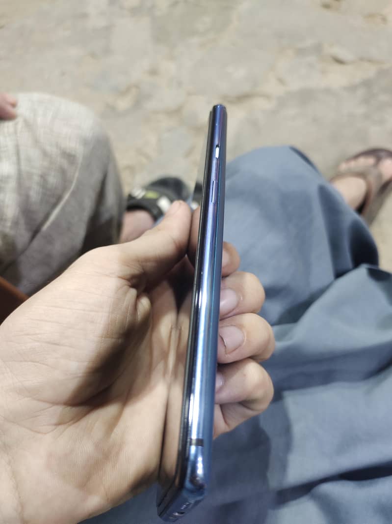 One Plus 7T 4