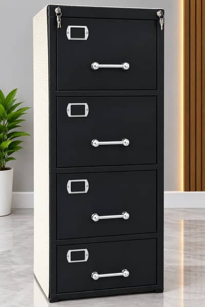 Steel File Cabinet Safe Locker Almirah Doors Locks Racks Etc