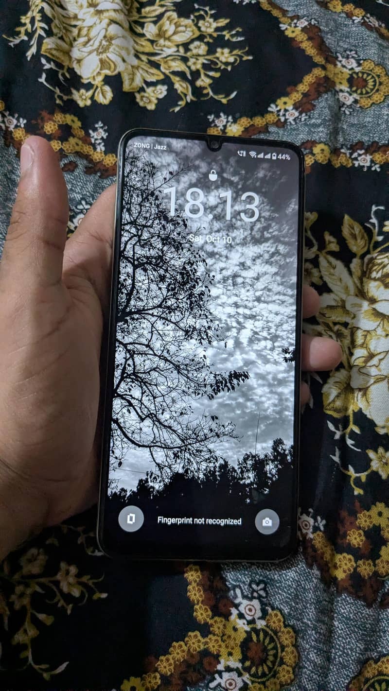Realme Note 70 1