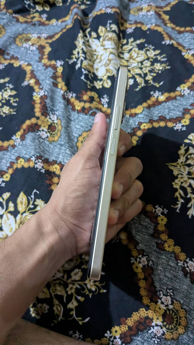 Realme Note 70 2