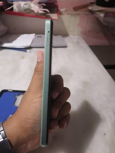 Vivo Y03t