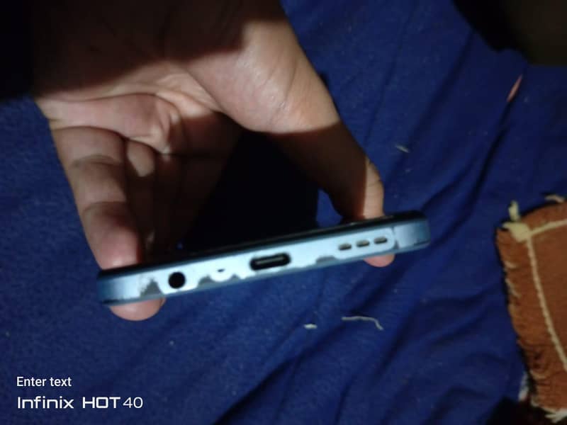 OPPO A3x 4