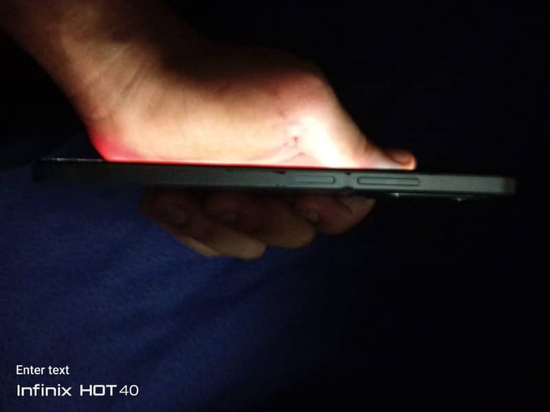 OPPO A3x 6