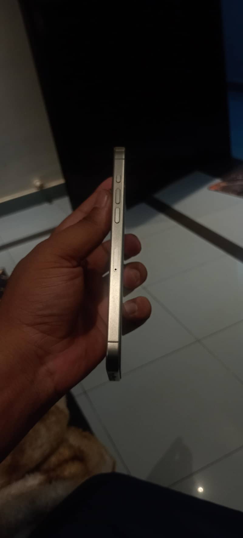 Apple iPhone 15 Pro Max 2
